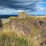 Private Balmoral Glamis Dunnottar Castles Tour from Aberdeen - What Makes This Tour Stand Out