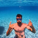 Private Balos & Gramvousa Luxury Catamaran Cruise with Meals - Setting Sail from Kissamos: What You Can Expect