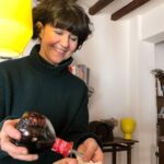 Private Balsamic Vinegar Tour and Tasting in Emilia-Romagna - Exploring the Experience in Detail