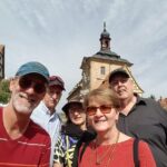 PRIVATE Bamberg Day Tour from Nuremberg (Product code: 87669P19) - The Sum Up