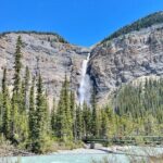 Private Banff and Yoho National Park Tour with Moraine Lake - What Makes This Tour Stand Out?