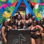 Private Bar and Clubs Tour in Cancun: Discover the Nightlife - A Deep Dive into the Cancun Nightlife Tour