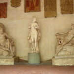 Private Bargello Museum Guided Tour in Florence - Exploring the Bargello: An Artistic Gem in Florence