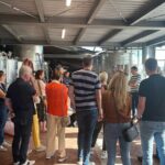 Private Barolo Wine Tour with Winemaker - Price and Value Analysis