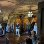 Private Barolo Wine Tour with Winemaker from Turin - Frequently Asked Questions