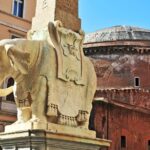Private Baroque Tour: Discover Bernini & Caravaggios Best Works - How This Tour Offers Value and What You Can Expect