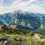 Private Bavarian Alps & Eagles Nest Day Trip from Salzburg - The Experience: What Travelers Say