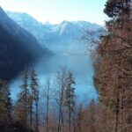 Private Bavarian Alps Tour from Salzburg - FAQs