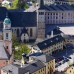 Private Bavarian Mountain Tour - Who Will Love This Tour?