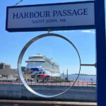 Private Bay of Fundy and City Highlights Tour up to 7 - What’s Included and What’s Not