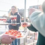 Private BBQ Cruise Tour at Lake Paterswoldsemeer With Drinks - An In-Depth Look at the Cruise Experience