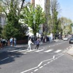 Private Beatles Taxi Tour of London - Summary: Why This Tour Stands Out