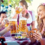 Private Beer Tasting Tour in Munich with Oktoberfest Museum - The Value of the Experience