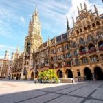 Private Beer Tasting Tour in Munich with Oktoberfest Museum - Who Would Love This Tour?