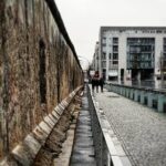 PRIVATE BEHIND THE BERLIN WALL and COLD WAR BERLIN TOUR - Final Thoughts