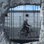 Private Behind the Berlin Wall and Cold War Berlin Tour - Final Thoughts: Is This Tour for You?