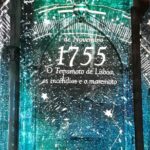 Private Belem tour with tram and the new Quake Museum - Who Would Love This Tour?