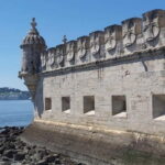 Private Belém Walking Tour+AM Skip-the-Line Monastery Acces - What’s Included and What to Expect