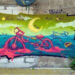 Private Belgrade Street Art Tour - Authentic Insights from a Real Traveler