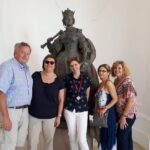 Private Belvedere Palace and Museum Tour - FAQ