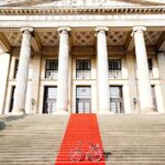Private Berlin 3-Hour Bike Tour: Berlin's Best - Who Will Love This Tour?