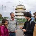 Private Berlin and Car Culture Tour - Who Will Love This Tour?