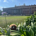 Private Berlin City Tour 3-4 hours - Why Choose This Tour?