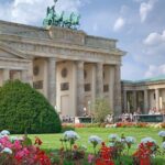 Private Berlin Custom Half-Day Tour with Private Driver and Guide - Final Thoughts