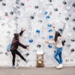 Private Berlin One Day Tour with a Local: See the City Unscripted - Final Thoughts