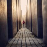 Private Berlin World War II Tour: History of third reich - A Detailed Look at the Berlin WWII Tour