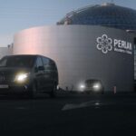 Private Bespoke 3-hour Reykjavik City Tour - Final Thoughts: Who Is This Tour Best For?