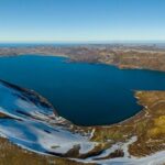 Private Bespoke Reykjanes Peninsula Tour - FAQs