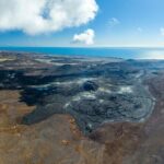Private Bespoke Reykjanes Peninsula Tour - Final Thoughts