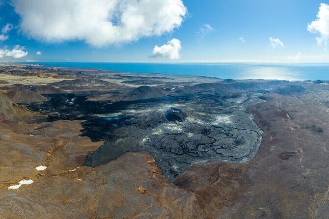 Private Bespoke Reykjanes Peninsula Tour - Final Thoughts