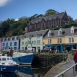 Private Bespoke Skye Tour - Who Should Consider This Tour?