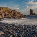 Private Bespoke Snaefellsnes Peninsula Tour - Who Will Love This Tour?