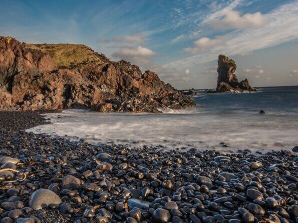 Private Bespoke Snaefellsnes Peninsula Tour - Who Will Love This Tour?