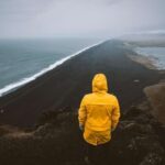 Private Bespoke South Coast Tour - Exploring Iceland’s South Coast in Detail