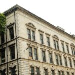 Private Bespoke Tour: Sherlock Holmes and Sir Arthur Conan Doyle - The Sum Up