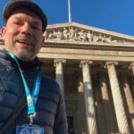 Private Bespoke Walking Tour in London - What to Expect from this London Walking Tour