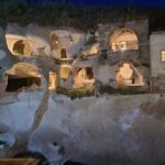 Private Best Landmarks Turkey Classic: 7-day from Istanbul - FAQs