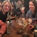 PRIVATE - Best Munich Cocktail Tour - all inclusive - The Itinerary in Detail