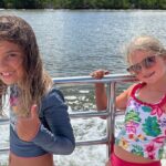 Private Best of Marco Island Tour - Final Thoughts: Is It Worth It?