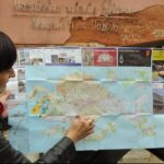 Private Best of Venice Walking Tour with St Mark's Basilica - Limitations and Considerations