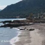 Private Biblical Apostle Paul steps in Ancient Corinth. - What Makes This Tour Stand Out?