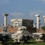 Private Biblical Ephesus Full-Day Tour From Izmir - What Makes This Tour Stand Out?