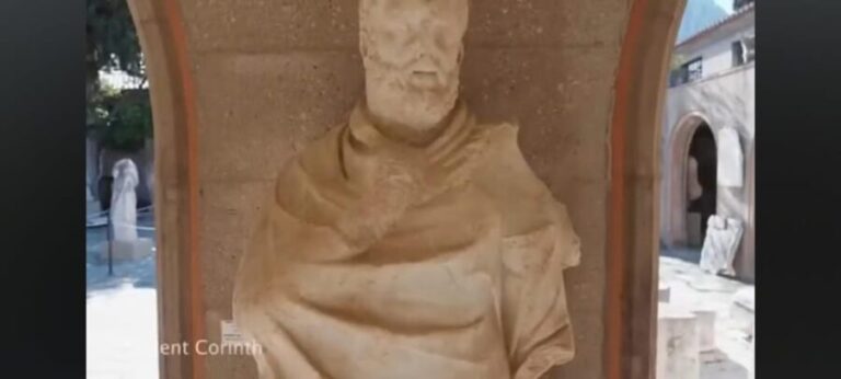 Private Biblical tour in Corinth following Apostle Paul. - Final Thoughts: Is It Worth It?