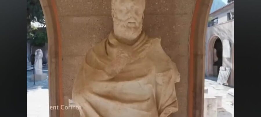 Private Biblical tour in Corinth following Apostle Paul. - Final Thoughts: Is It Worth It?