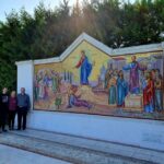 Private Biblical Tour of Ancient Corinth & Isthmus Canal - The Itinerary in Detail