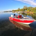 Private Big Game Fishing Day - Why This Tour Offers Great Value